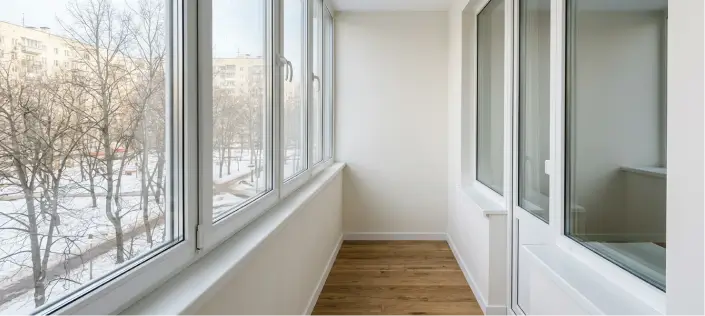 mozhno-li-delat-uteplenie