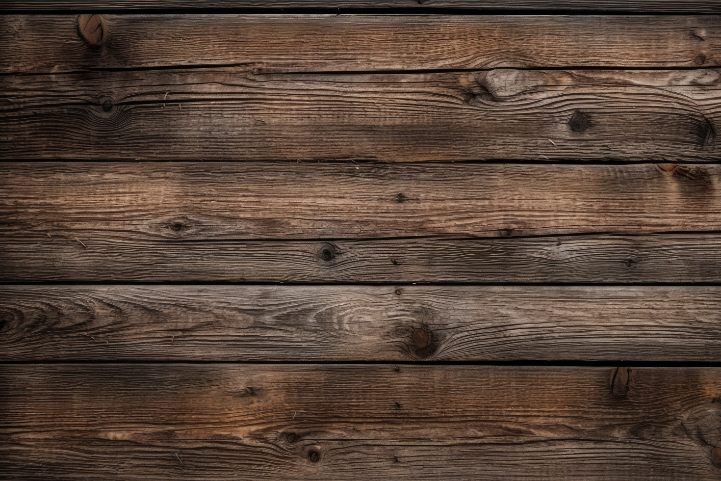 срок службы деревянной вагонки