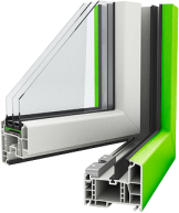 Ламинация с двух сторон