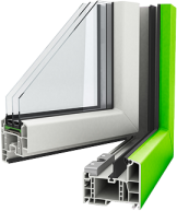 Ламинация с одной стороны