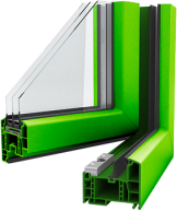 Ламинация в массе