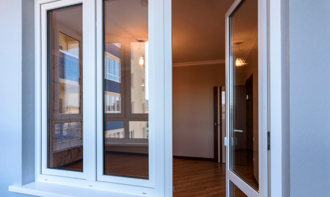 vybor-balkonnyj-blok