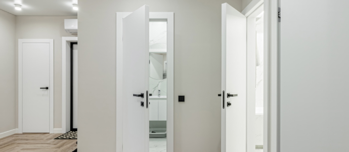 mehkomnatnye-plastikovye-