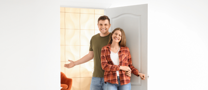 shutterstock_2044152842-1