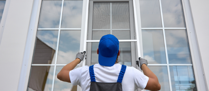 trehstvorchatoe-okno1