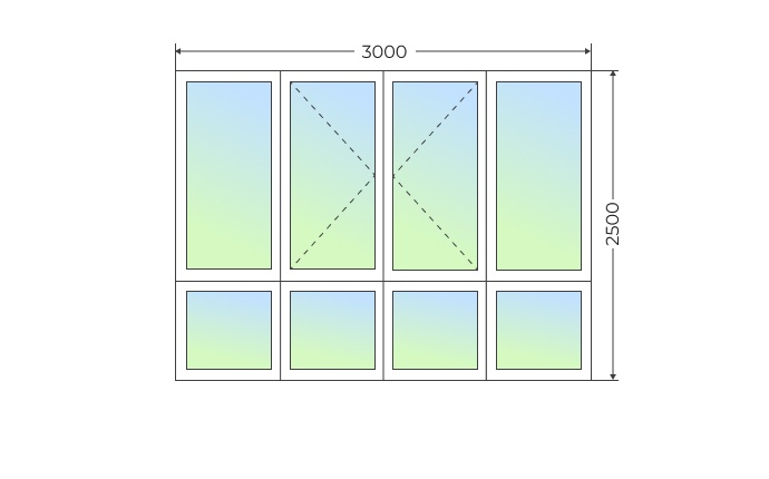 3000x2500