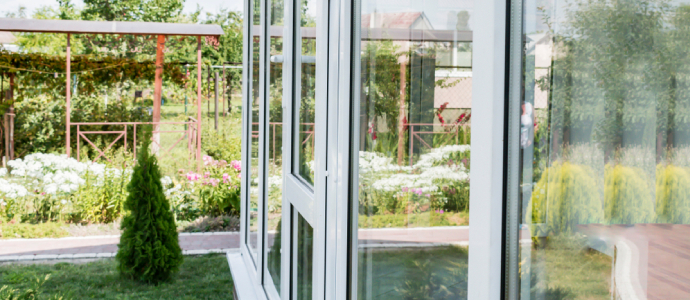 без фундамента